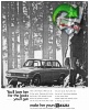 Mazda 1970 011.jpg
